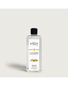 Maison Berger Fruity Sun Lamp Berger Refill 1 litre